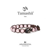Bracciale Tamashii Shonu in Giada BHS501-08-199 - BHS501-08-199